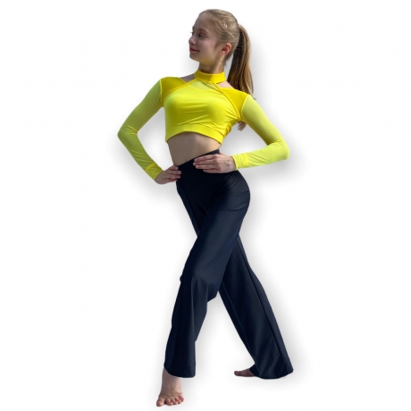 Top SAFRON ECO